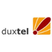 DuxTel Pty Ltd