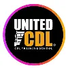 UNITED CDL TRAINING SCHOOL