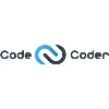 Code N Coder Code N Coder