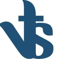 Vision Techno Services Private Limited