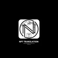 NPT TRANSLATION