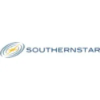 Southern Star, Inc.
