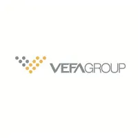 Vefa Group
