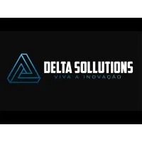 Delta Sollutions Delta Sollutions