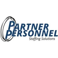 Partner Personnel, Inc.