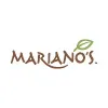 Mariano's Mariano's