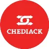 Chediack Chediack