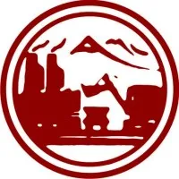 ALMORA MAGNESITE LIMITED
