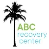 ABC Recovery Center, Inc. ABC Recovery Center, Inc.