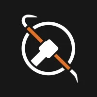 Crowbar Collective