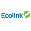 Ecolink Intelligent Technology Inc.