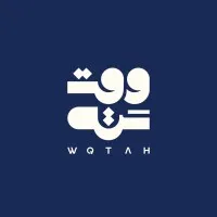 Wqtah وقته Wqtah وقته