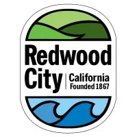 City of Redwood City City of Redwood City