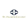 St. Francis College St. Francis College