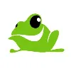 Singing Frog Studio Singing Frog Studio