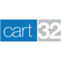 Cart32