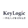KeyLogic Consulting Group KeyLogic Consulting Group