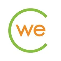 weConnect Malaysia weConnect Malaysia