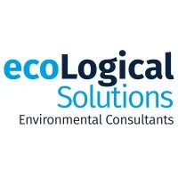 Ecological Solutions Limited Ecological Solutions Limited