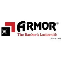 Armor Locksmith Services Armor Locksmith Services
