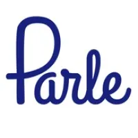 Parle