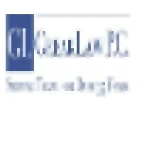 Greak Law P.C.