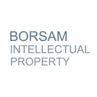 BORSAM INTELLECTUAL PROPERTY