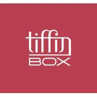 Tiffin Box