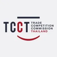 Trade Competition Commission of Thailand