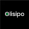 Olisipo Olisipo