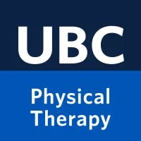 UBC Department of Physical Therapy