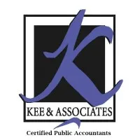 Kee & Associates
