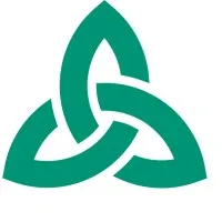 Uniphar Supply Chain & Retail