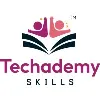 Techademy Skills