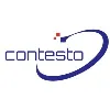 Contesto Contesto