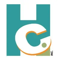 HCI Marketing and Communications Inc.