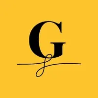 Galicia Mexico
