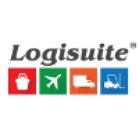Logisuite Corporation