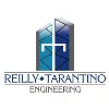 Reilly Tarantino Engineering