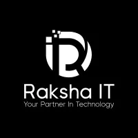 Raksha IT