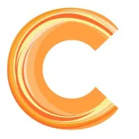 Centro Hispano de East Tennessee