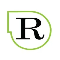 Roessler Equipment Company