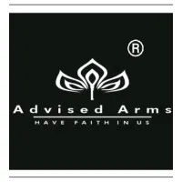 ADVISED ARMS LLP