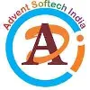 Advent Softech India Advent Softech India