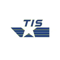 Texas Industrial Security, Inc.