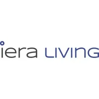 Iera Living 