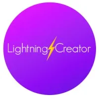 Lightning Creator
