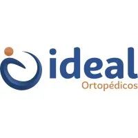 Ideal Produtos Ortopédicos