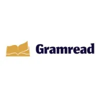 Gramread