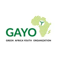 Green Africa Youth Organization (GAYO)-Uganda